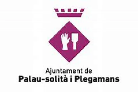 La Fundació guanya el concurs de jardineria de l’Ajuntament de Palau-Solità i Plegamans