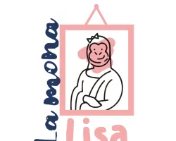 mona-lisa