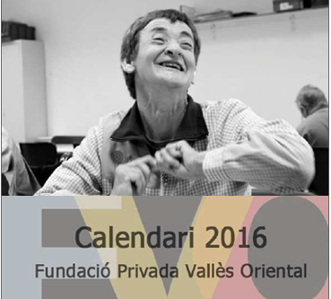 portada_Calendari_2016