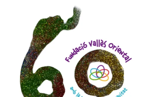 La Fundació Vallès Oriental celebra 60 anys d’història amb un any ple d’activitats